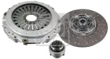 zestaw-sprzegla-fe105240-typ-silnika-benzyna-diesel