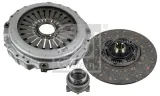 zestaw-sprzegla-fe105237