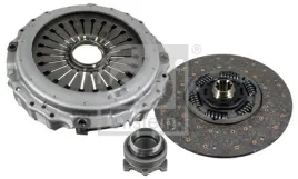 zestaw-sprzegla-fe105237