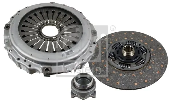 zestaw-sprzegla-fe105237