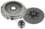 zestaw-sprzegla-fe105236