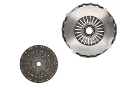 zestaw-sprzegla-fe105233