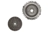 zestaw-sprzegla-fe105233-stan-nowy