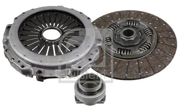 zestaw-sprzegla-fe105233-producent-czesci-febi-bilstein