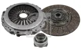 zestaw-sprzegla-fe105233-producent-czesci-febi-bilstein