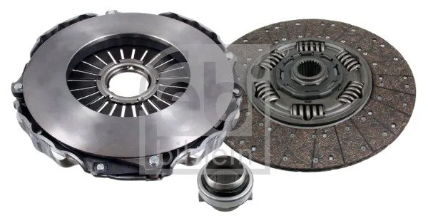 zestaw-sprzegla-fe105233-typ-samochodu-autobusy-samochody-ciezarowe