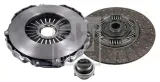 zestaw-sprzegla-fe105233-typ-samochodu-autobusy-samochody-ciezarowe