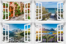 fototapeta-okno-3d-krajobrazy-piekne-widoki-tapeta-flizelina