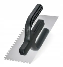 rajberka-nierdzewna-zebata-6mm-13cm-x-27cm