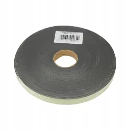 tasma-akustyczna-samoprzylepna-30mm-x-30m