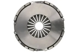 docisk-sprzegla-fe105274