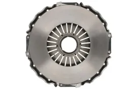 docisk-sprzegla-fe105285