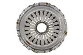 docisk-sprzegla-fe105297