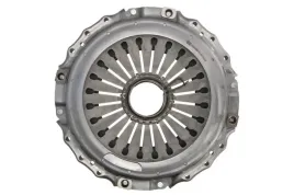 docisk-sprzegla-fe105290