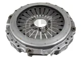 docisk-sprzegla-fe105290-typ-silnika-benzyna