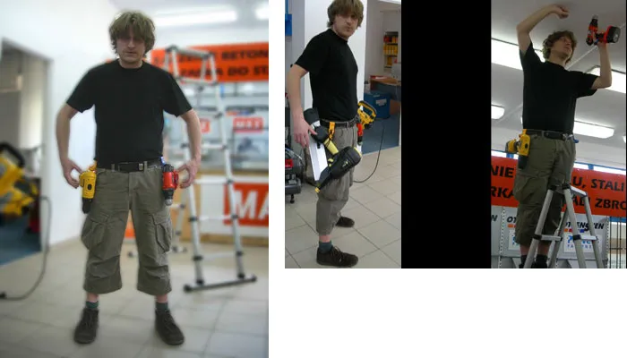 hqhyl.da7735.l.webp