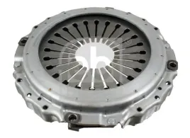 docisk-sprzegla-fe105292