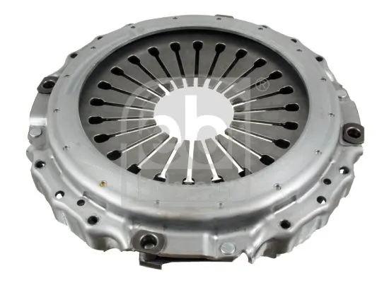 docisk-sprzegla-fe105292