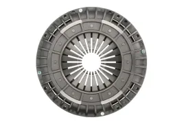 docisk-sprzegla-fe105305