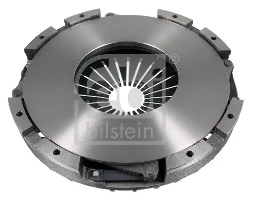 docisk-sprzegla-fe105305