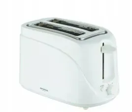 toster-opiekacz-do-kanapek-hr-104-orava-bialy-650w