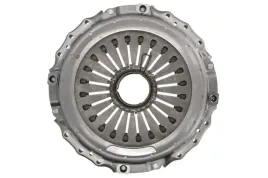 docisk-sprzegla-fe105316