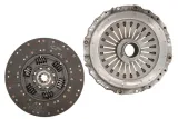 zestaw-sprzegla-fe105419