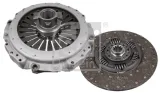 zestaw-sprzegla-fe105419-producent-czesci-febi-bilstein