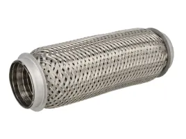 tlumik-drgan-ukladu-wydechowego-jmj-55x230p