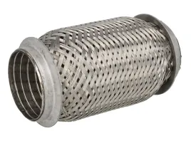 tlumik-drgan-ukladu-wydechowego-jmj-60x150p