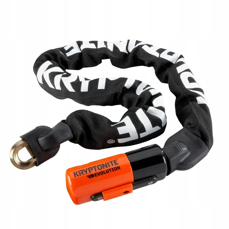 lancuch-zapiecie-kryptonite-evolution-series-4-1090-90cm