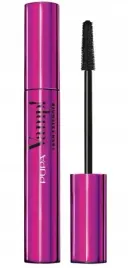 pupa-tusz-do-rzes-vamp-lash-extender-14ml