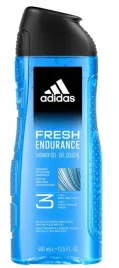 adidas-zel-pod-prysznic-dla-mezczyzn-fresh-endurance-400ml