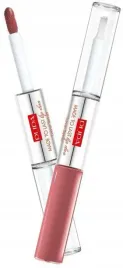 pupa-lip-duo-made-to-last-010-8ml-pomadka-w-plynie-i-blyszczyk-do-ust-2x4ml