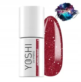 yoshi-hybrydowy-lakier-do-paznokci-525-aurora-night-6ml