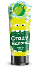 sweet-candy-2w1-do-kapieli-zel-dla-dzieci-crazy-banana-250-ml