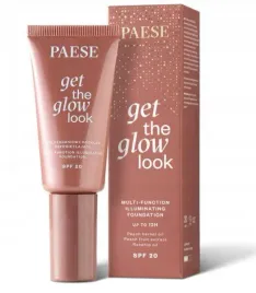 paese-get-the-glow-look-wielozadaniowy-3n-podklad-rozswietlajacy-30ml