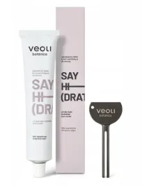 veoli-botanica-say-hi-dration-lekki-krem-nawilzajacy-do-twarzy-75ml