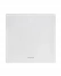 cyfrowa-waga-osobowa-wyswietlacz-led-ev-520-orava