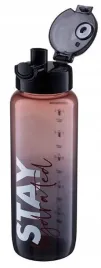 bidon-galicja-800-ml-wielokolorowy