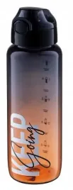 bidon-galicja-800-ml-wielokolorowy