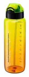 bidon-galicja-800-ml-wielokolorowy