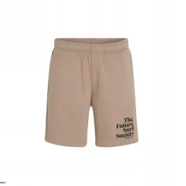 meskie-spodenki-future-surf-society-shorts-m