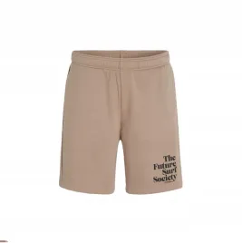 meskie-spodenki-future-surf-society-shorts-l