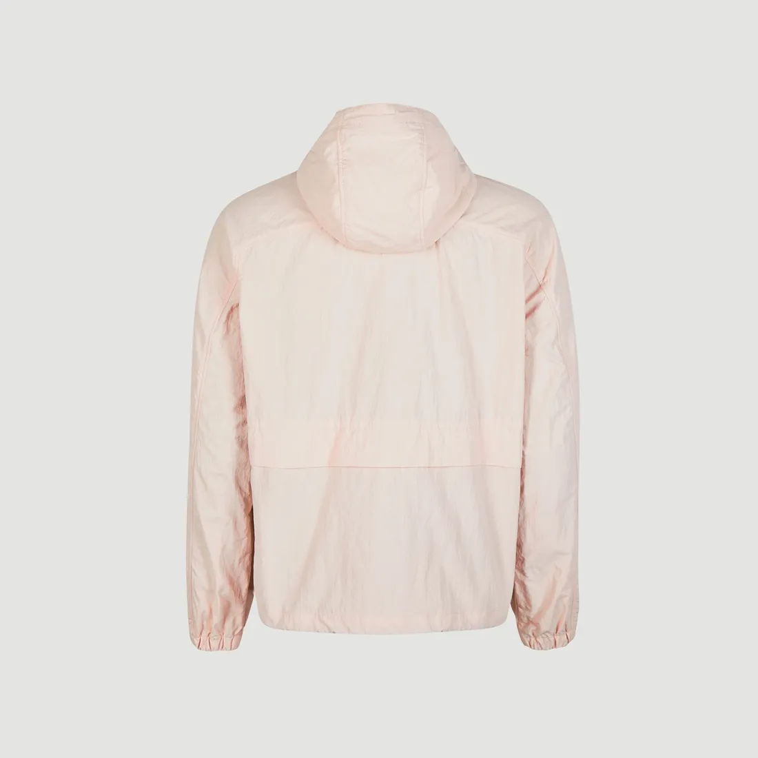 damska-kurtka-przejsciowa-trek-path-jacket-modlr-m