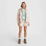 damska-kurtka-przejsciowa-trek-path-jacket-modlr-m-marka-o-neill