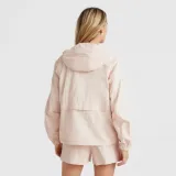damska-kurtka-przejsciowa-trek-path-jacket-modlr-m-rozmiar-m