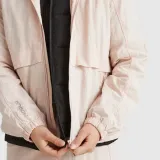 damska-kurtka-przejsciowa-trek-path-jacket-modlr-m-kolor-rozowy