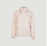 damska-kurtka-przejsciowa-trek-path-jacket-modlr-l