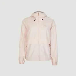 damska-kurtka-przejsciowa-trek-path-jacket-modlr-l